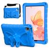 2026 New Redmi K 8.8 "Children's Tablet Case Cute Butterfly