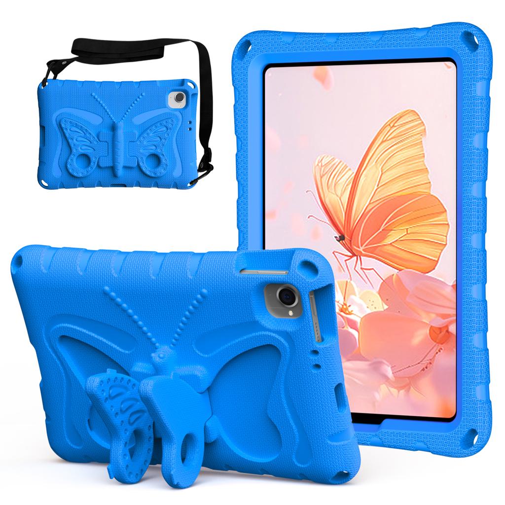 2026 New Redmi K 8.8 "Children's Tablet Case Cute Butterfly