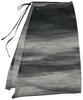 Jupe enveloppante Jovian transparente Peulleeoeob (Fl-240_Noir)