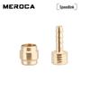 Shimano Magura AVID Oil Brake Cutting Tool Kit: Olive Head, Needle, Copper Sleeve, Oil Pipe for BH90 BH59