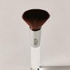 IDUN Minerals Kabuki Brush