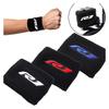 Compatible with R1 YZF-R1 YZFR1 YZF R1M 2021 2022 2023 Motorcycle Front