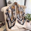 Accessories – Skjerf og skaut