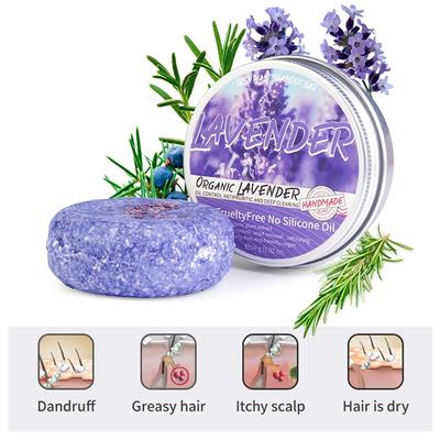 Σαμπουάν Στερεό Σαμπουάν Σαπούνι Σαμπουάν Μαλλιών Σκούρυνσης Σαμπουάν Σκούρυνσης Μαλλιών Σαμπουάν Polygonum Σαμπουάν Polygonum Σαμπουάν Μπάρα Μαλλιά