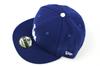 MLB Snapback Cap 9FIFTY National League Los Angeles Dodgers [New Era]