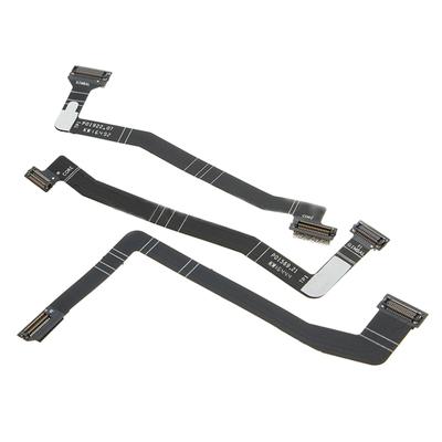 Einzelteile & Zubehör – FPV-Systeme