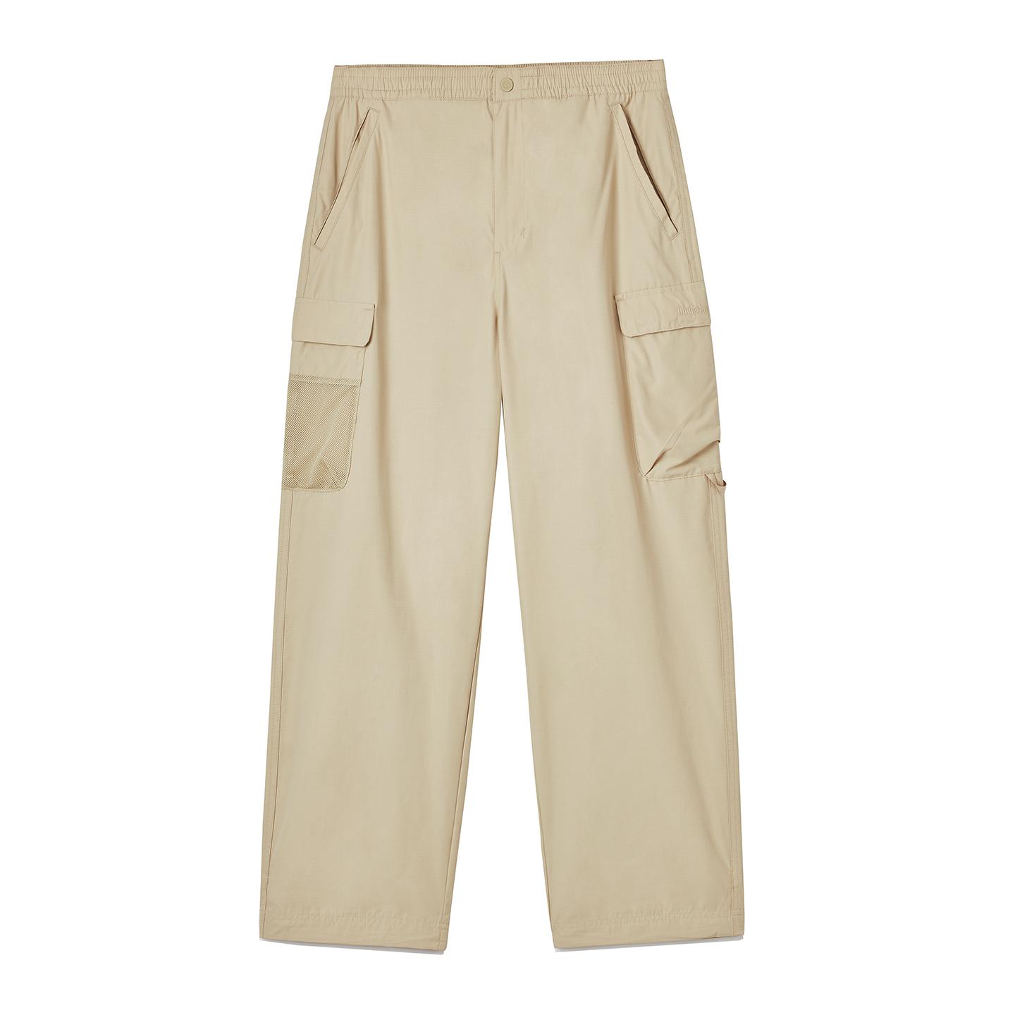 Timberland Work Style Quick Dry UV Protection Casual Pants Men bottoms A2QZAY94 29