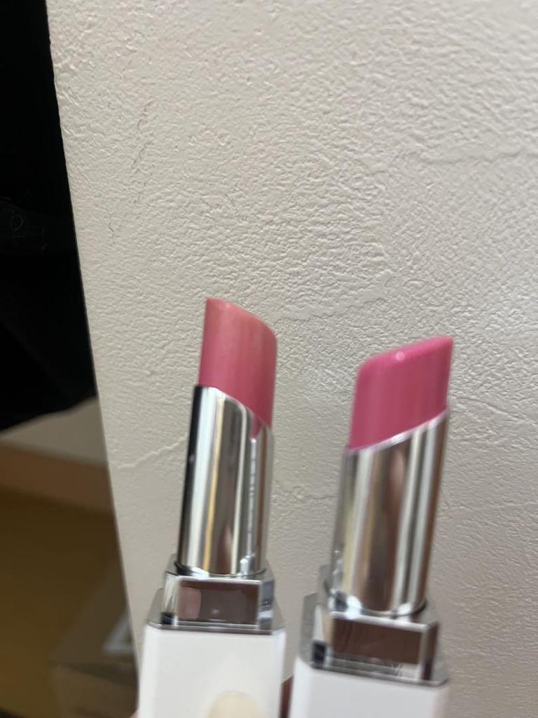 [USED] Harrods 1997 Teddy Bear