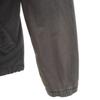TATRAS 13SS Made in Poland Mountain parka 1 gray LTA13S4335 Women Used