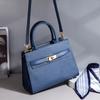 Mother'S Day, Give Mother And Daughter Bags, Gifts, Large-Capacity Handbags For Mother-In-Law And Lady In The Atmosphere