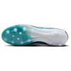 Nike Tiempo Legend 10 Elite AG-Pro 'Emerald' Men's FQ3246-300