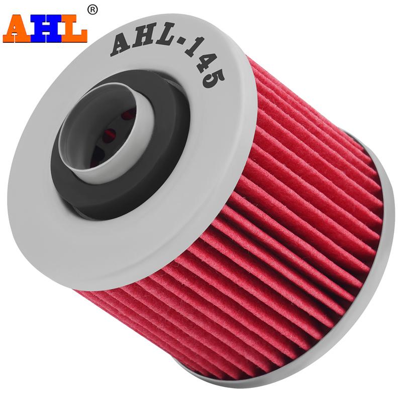 

Запчасти для мотоциклов AHL, масляный сетчатый фильтр для Yamaha XVS1100 V-Star Classic 1100 XV250 250 XV250S Virago 250 Bt1100 Bulldog 1063 Xvs650a dragstar 650