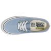 Vans Authentic 'Blue Denim' Vans VN0A4BX5BD2