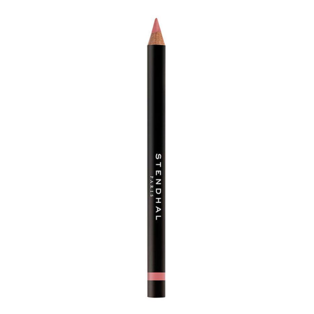 

Карандаш для губ Stendhal Precision № 302 Bois De Rose