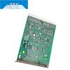 ZTE Communication Equipment Network Interface and Optical Cards