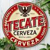 Objetos de decoración – Artesanía metálica