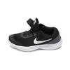 Nike Flex Experience RN 7 Kids' Running Shoes Pre School 943285-001