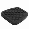 Brake Pedal Rubber Cover Automobile Accessories 46545‑SA5‑000 Replacement for Accord 1976‑2014