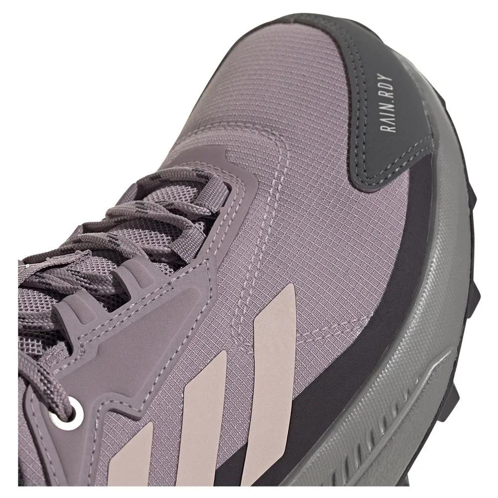 adidas Ботинки для хайкинга Terrex Anylander Rain.Rdy