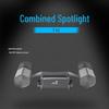 JZKJ Combined Searchlight for DJI M3E/M3T
