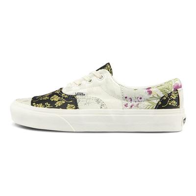Αθλητικά παπούτσια Vans 'Brocade' VN0A5KX58L8