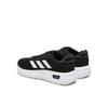 Мужские кроссовки adidas Cloudfoam comfy ih2973 чёрные