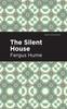 The The Silent House : A Novel Book