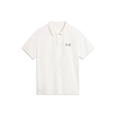 T-shirts en tops – Polo T-shirts