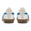 ONITSUKA TIGER Gsm Sd Bianco Direttoire Blu Sneakers 1183A803-106
