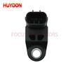 37510-PNB-003 Camshaft Position Sensor For Acura RDX RSX TSX Honda Accord Civic CR-V Element Fit  37510PNB003 37510PNA003
