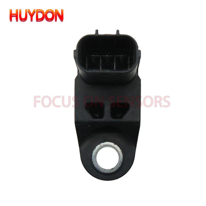 37510-PNB-003 Camshaft Position Sensor For Acura RDX RSX TSX Honda Accord Civic CR-V Element Fit 37510PNB003 37510PNA003