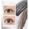 xixi - Warm & Curly Mascara - 2 Colors