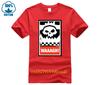 Fashion T Shirt 100 Cotton Waaagh Orks Ork Greenskins Mens Tshirt