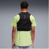 Puma Race Day Running Vest 092304 01