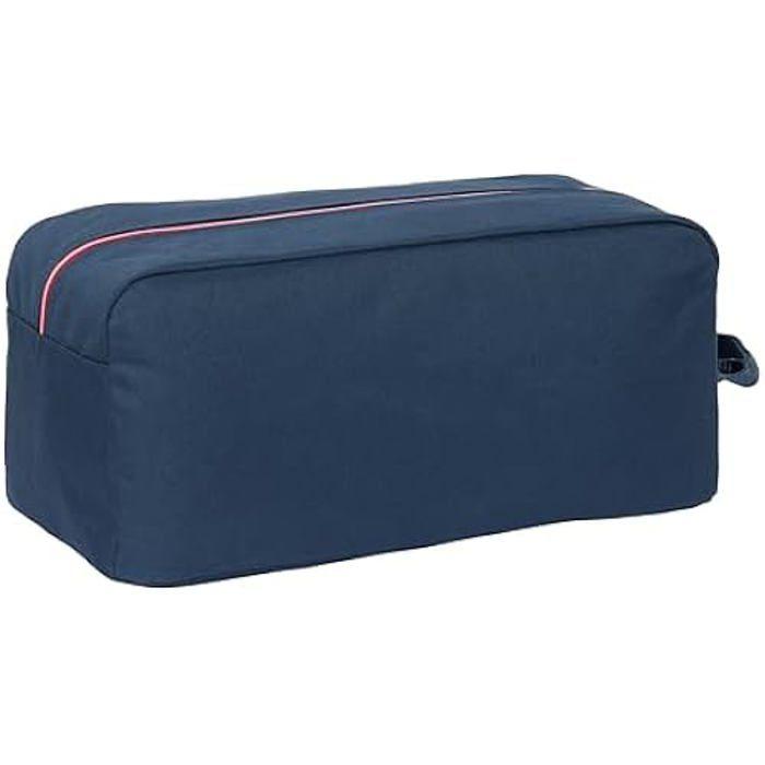 Sac à Chaussures - SAFTA - EL GANSO Classic - Multi-usages - Confortable - Zippée