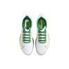 New Nike Air Zoom Pegasus 37 Oregon CZ5389-100