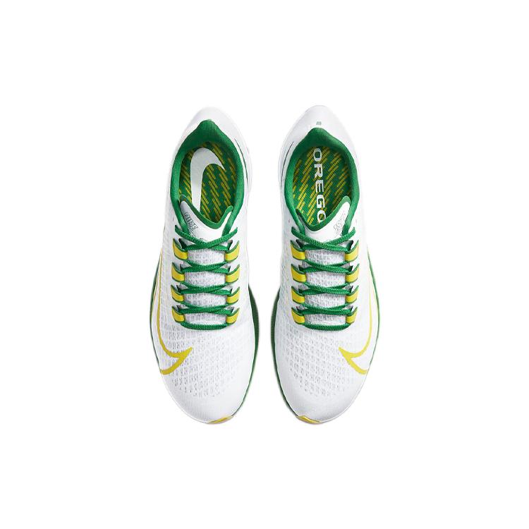 New Nike Air Zoom Pegasus 37 Oregon CZ5389-100