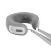 Breo iNeck3 Pro Smart Neck and Shoulder Massager