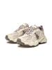 Mlb Cargo Chunky Sd La (Beige)