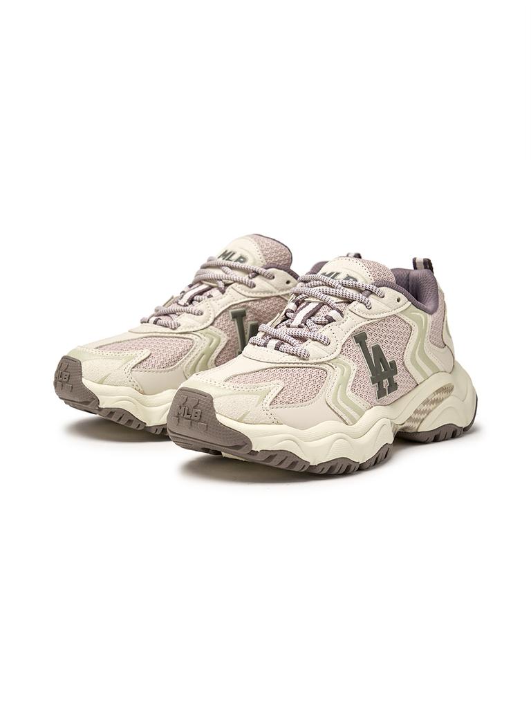 Mlb Cargo Chunky Sd La (Beige)