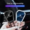 Car Seat Belt Buckle Plug Auto Safety Strap Extension For Citroen C4 C3 C5 C5X e-C4 X e-C3 C-Elysee Berlingo C1 C6 C2 C-Crosser
