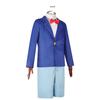Xingmanyuan Detective Conan Kid & Adult Cosplay Costume Set Available