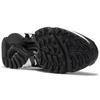 Reebok Dmx Series 2200 Sneakers Black DV9718