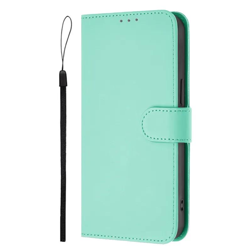 Luxury Flip Leather Case For Xiaomi 11 Lite 5G NE Flip Cover On For Xiomi 11T Mi 11 Ultra Pro Wallet Bags Flower Cases Shell