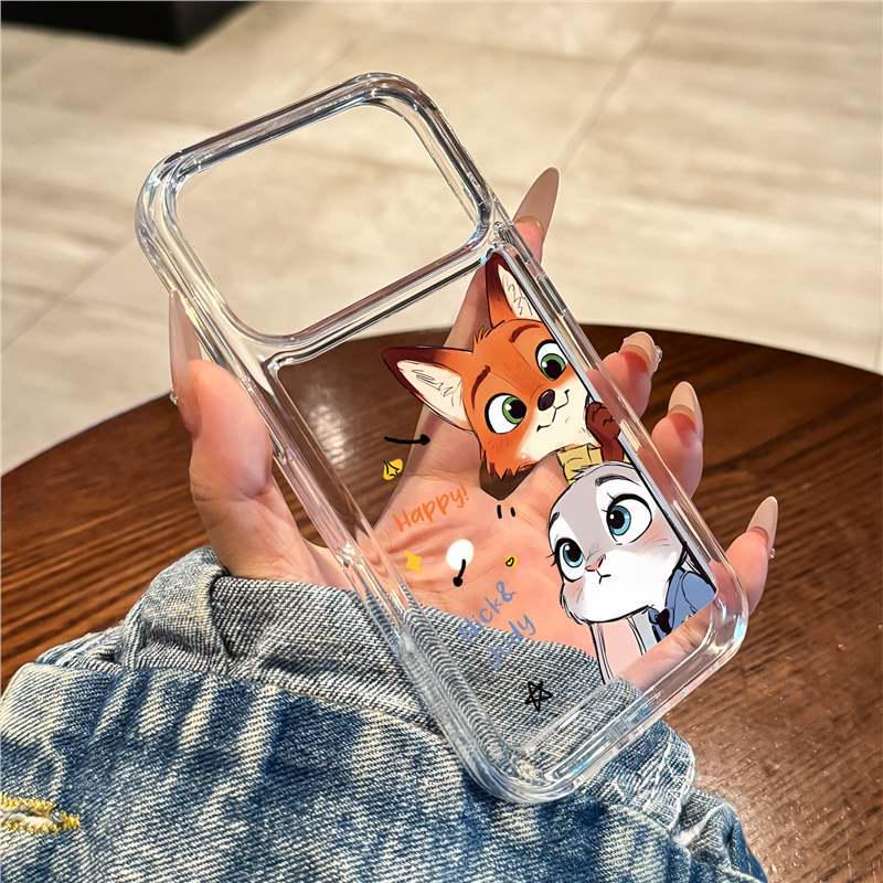 Compatible Case for iPhone 17 Pro Max and iPhone 16 Pro Max - Premium Feel iPhone 17