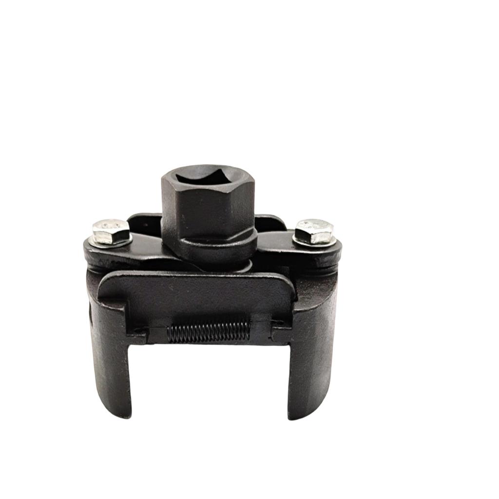 Car Adjustable Filter Oil Filter Disassembly Tool