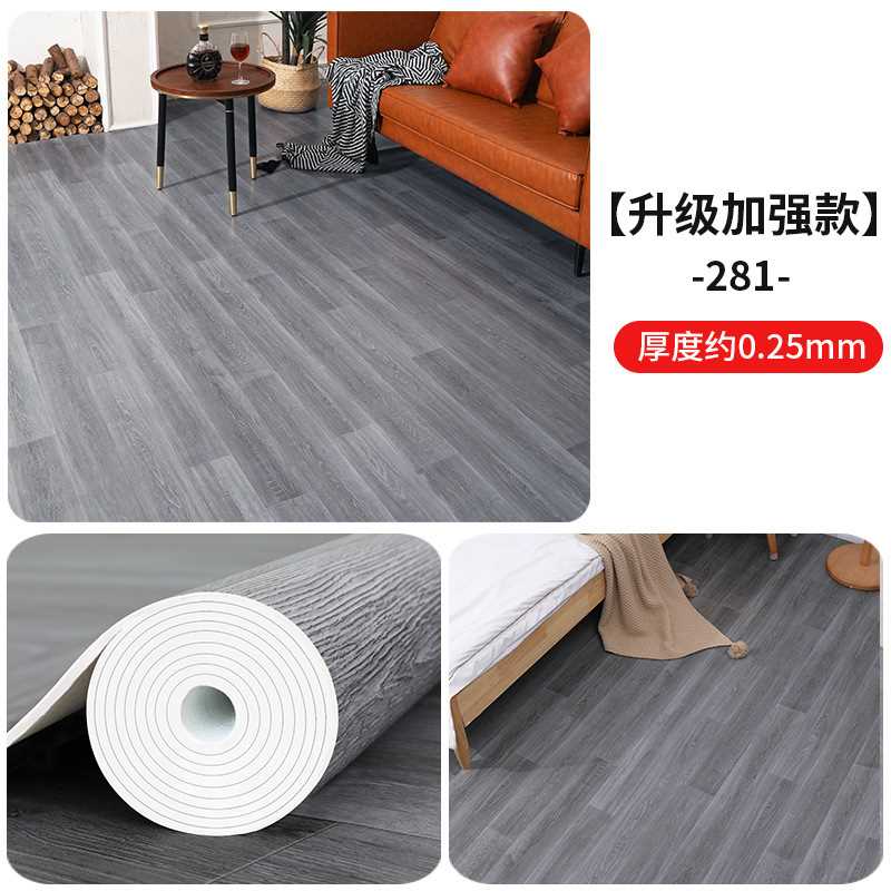 Full Coverage Carpet Direct Commercial Grade Floor Covering Waterproof Large Area Moisture Proof Bedroom Mat to
