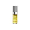 Chanel Pour Monsieur Acqua di Toilette Vaporizzatore Spray