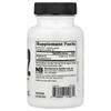 Vitamin B-12, 2,000 mcg, 90 Capsules