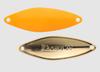 Jackall Timon Rhomy Trout Spoon 2,4 gramu 199 Horyu Orekin (6115)